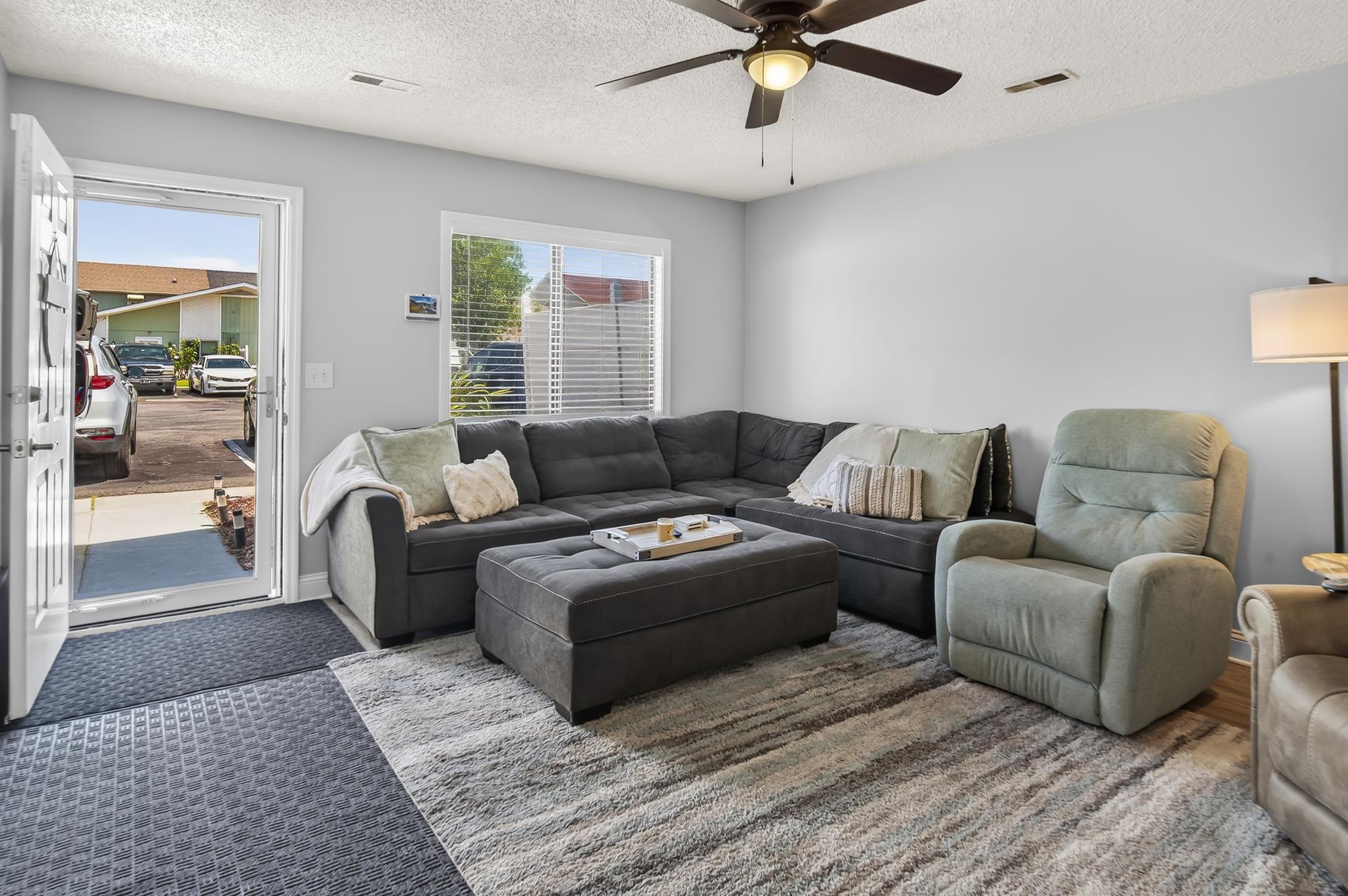 1441 Turkey Ridge Rd. Unit: D