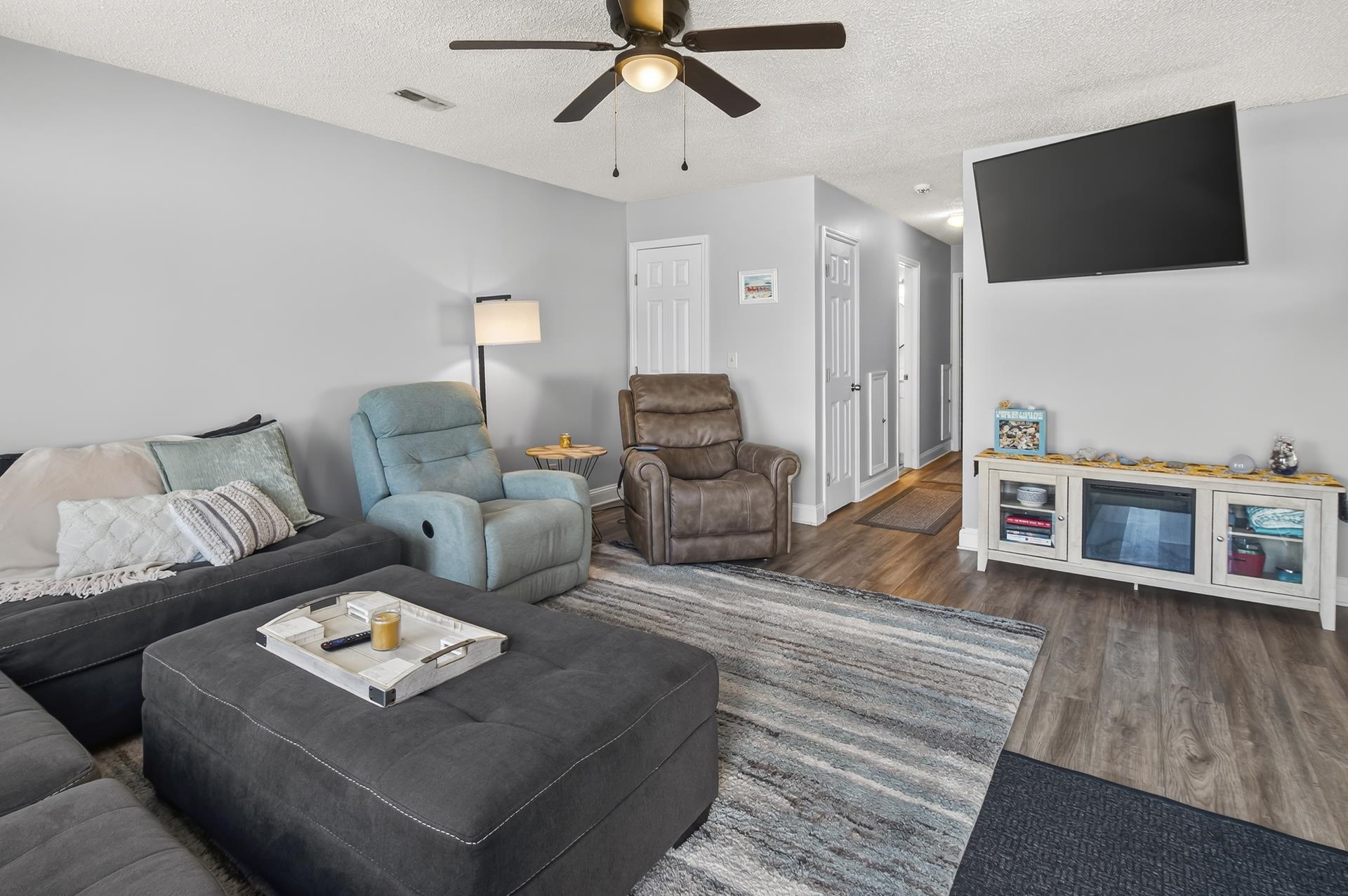 1441 Turkey Ridge Rd. Unit: D