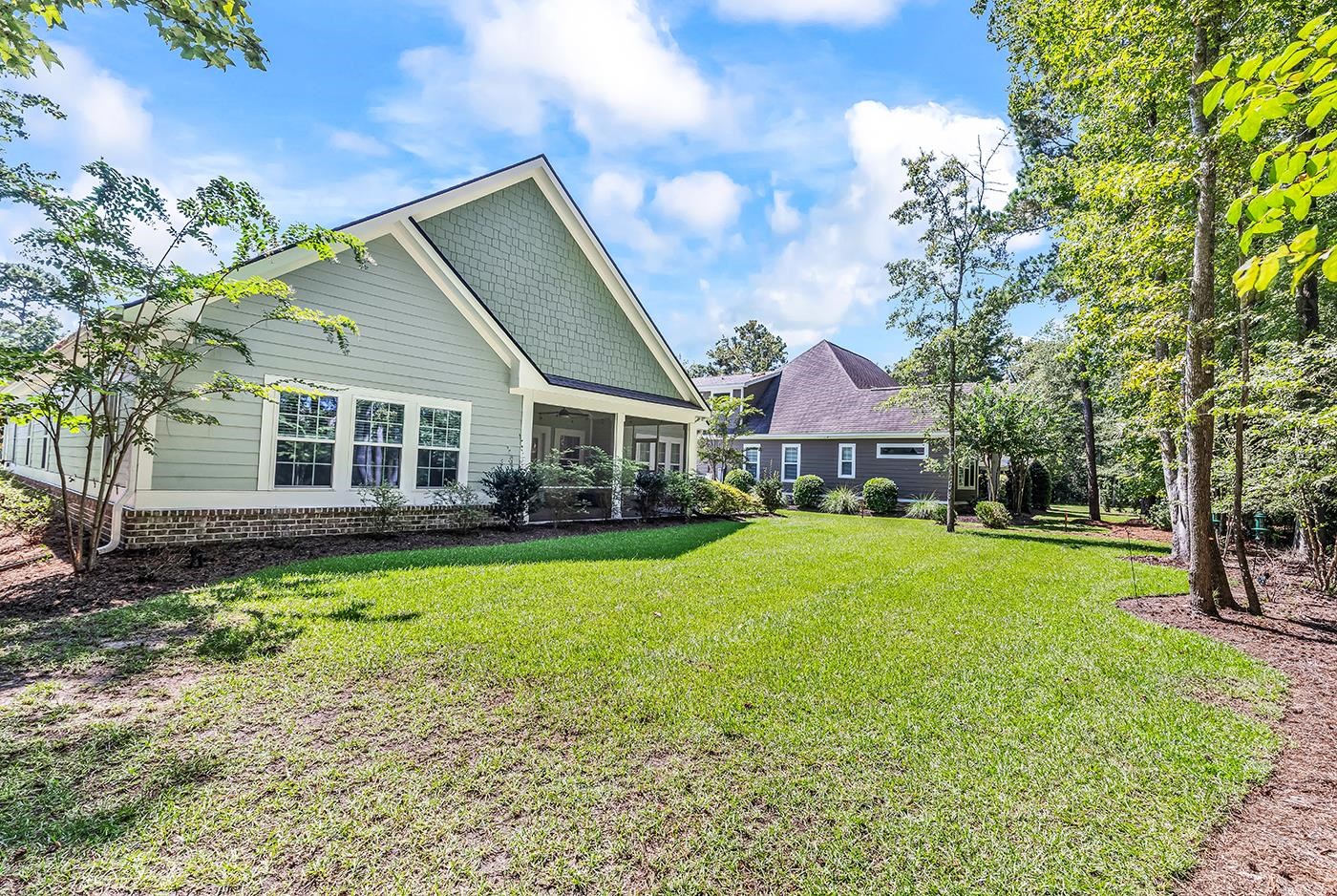 757 McDuffie Dr.