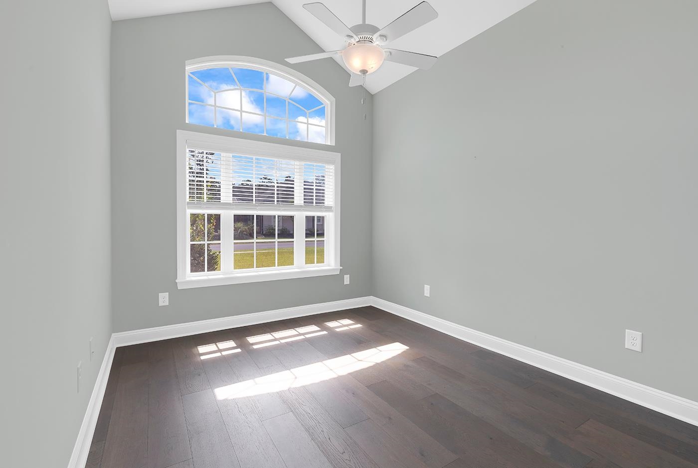 757 McDuffie Dr.