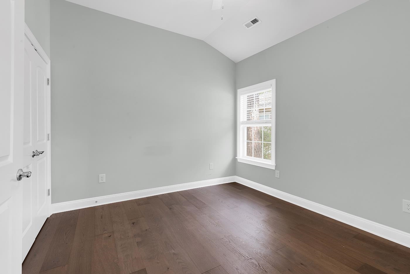 757 McDuffie Dr.