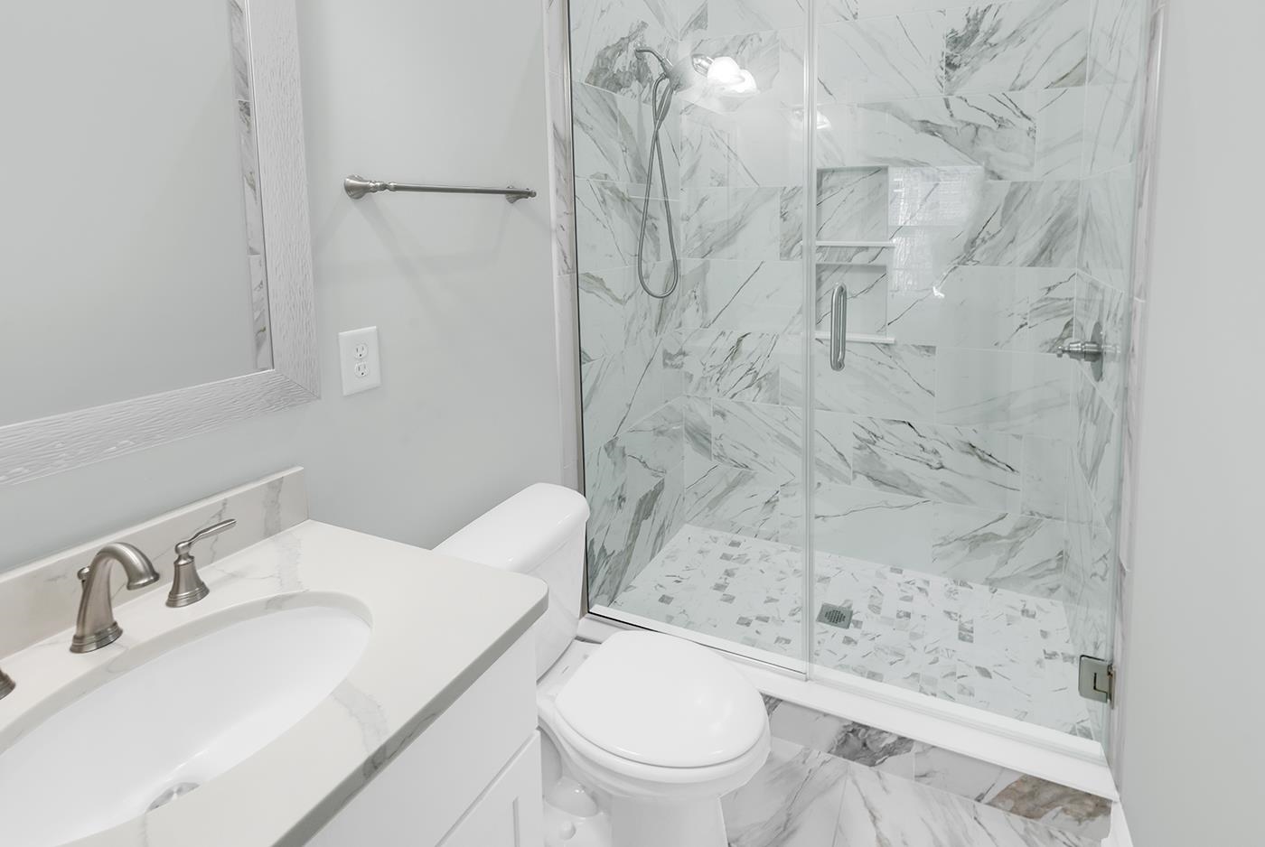 757 McDuffie Dr.