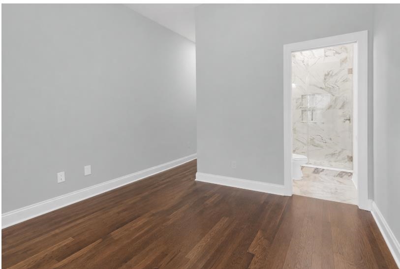 757 McDuffie Dr.