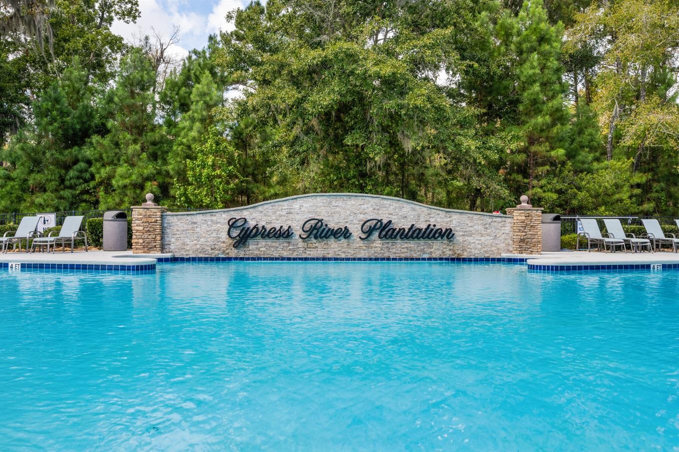 757 McDuffie Dr.