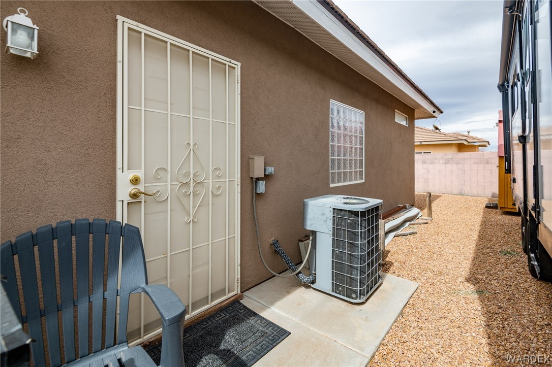 3842 Legacy Drive