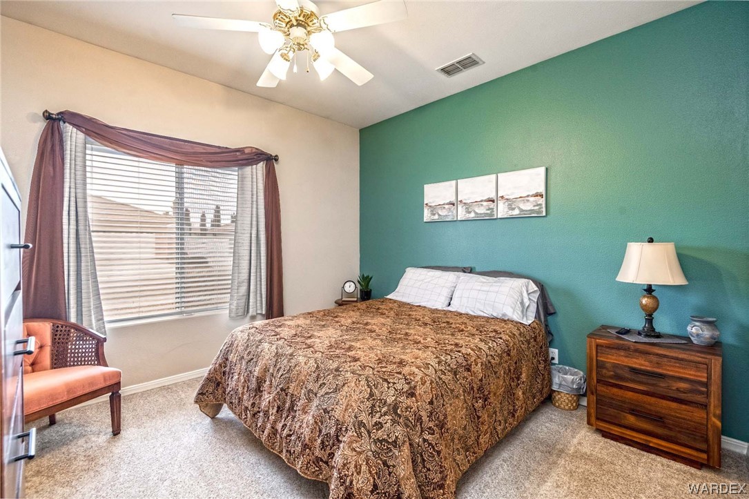 3842 Legacy Drive