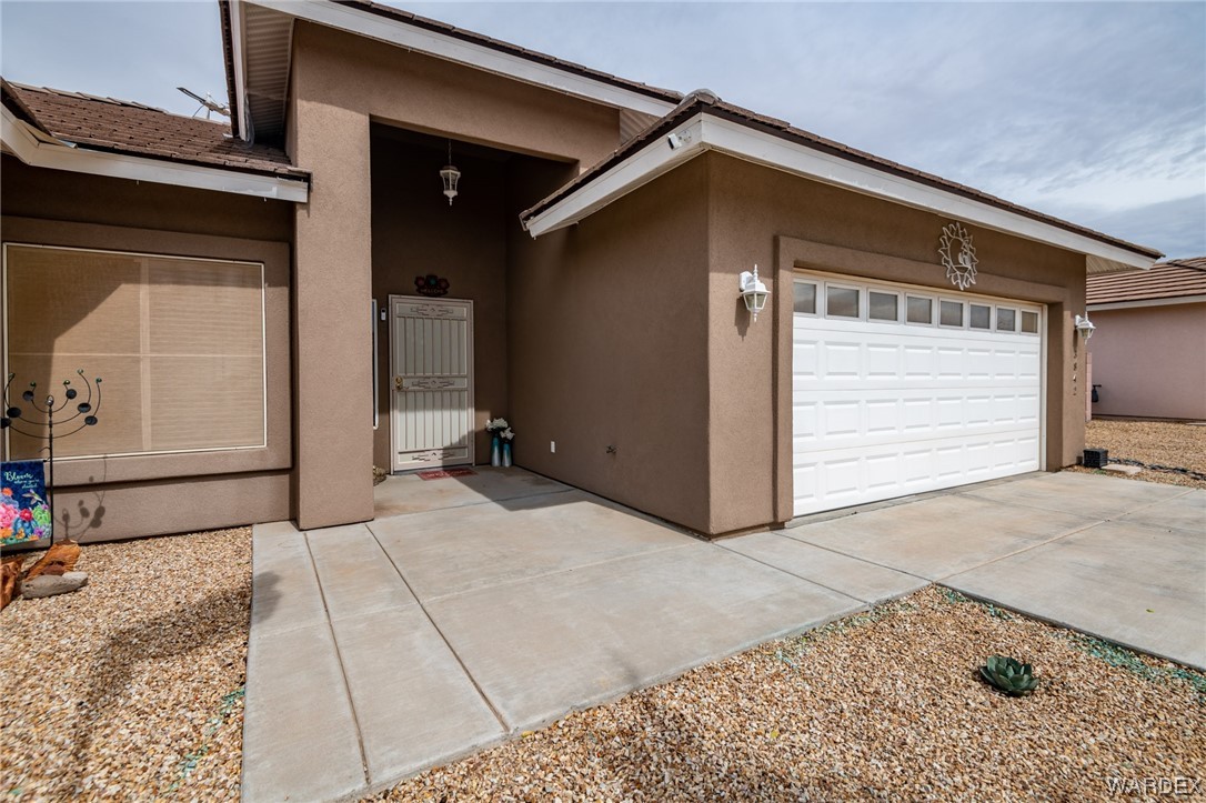 3842 Legacy Drive