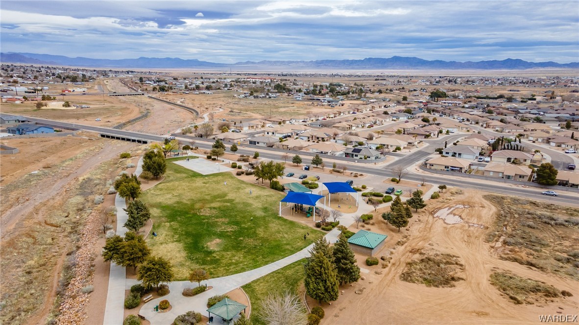 3842 Legacy Drive