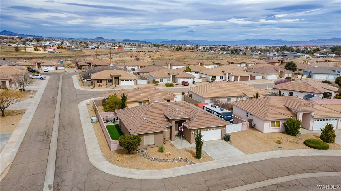 3842 Legacy Drive