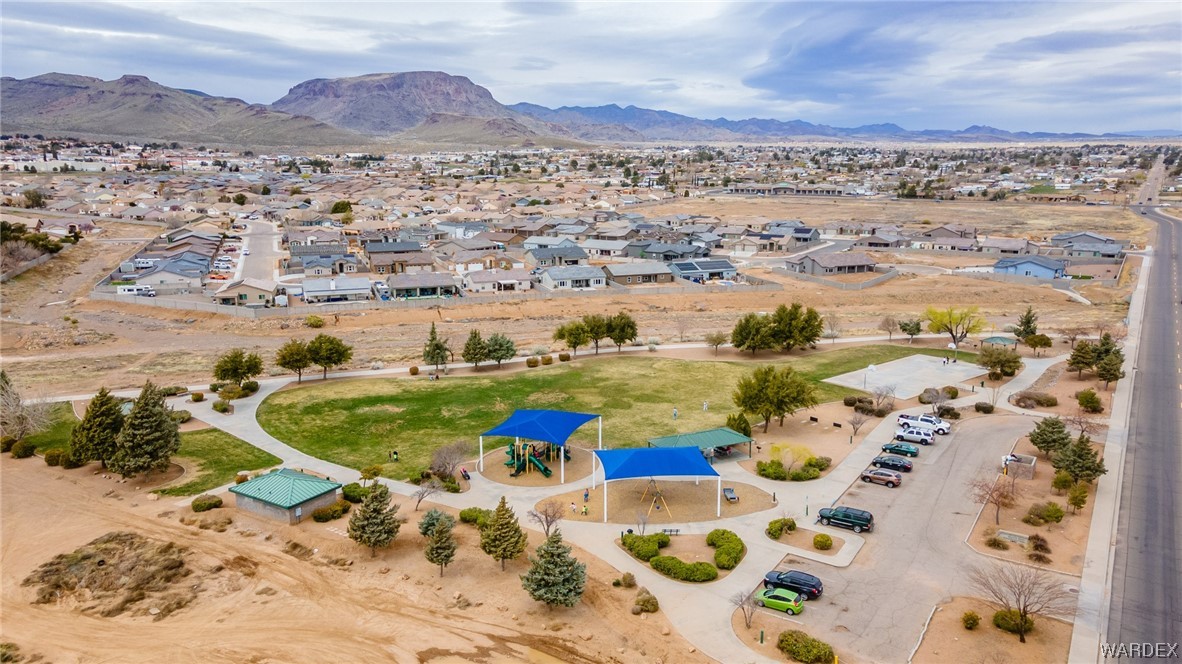 3842 Legacy Drive