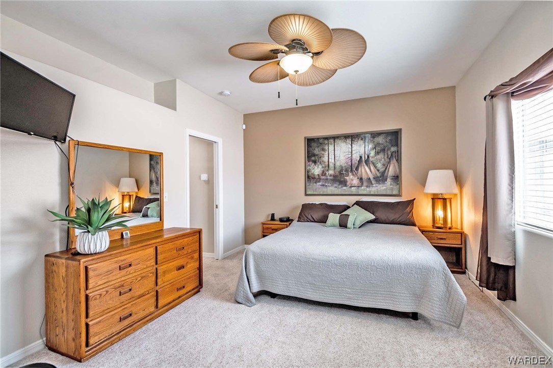 3842 Legacy Drive