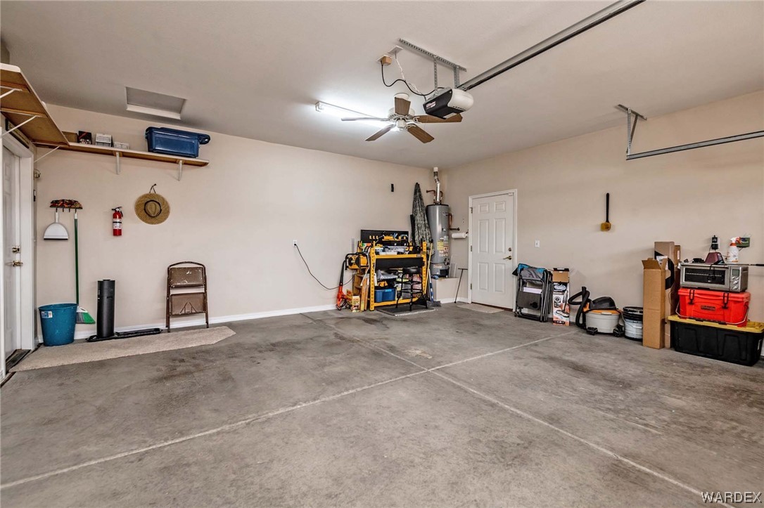 3842 Legacy Drive