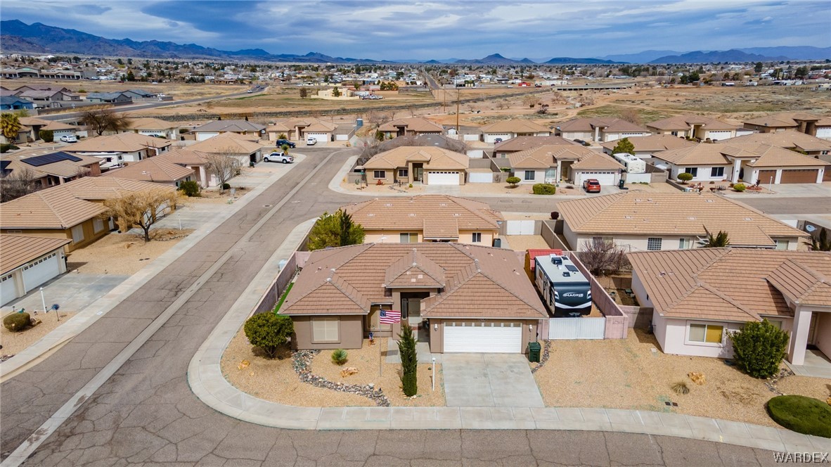 3842 Legacy Drive