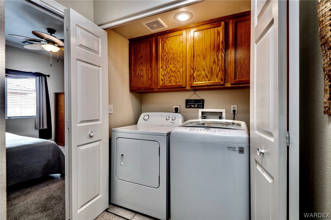 3842 Legacy Drive