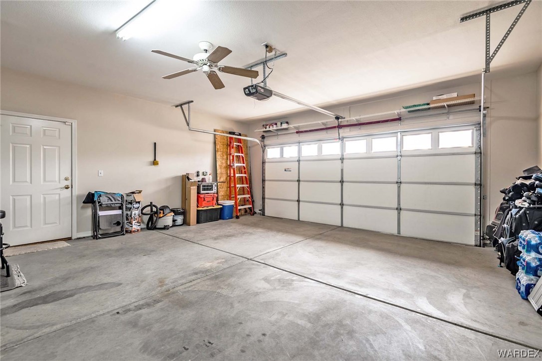 3842 Legacy Drive