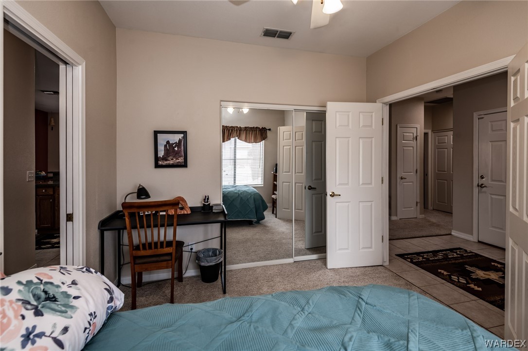 3842 Legacy Drive