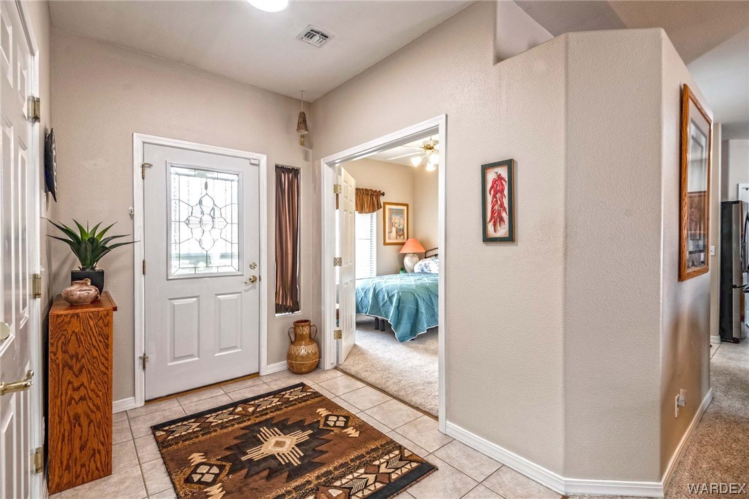 3842 Legacy Drive
