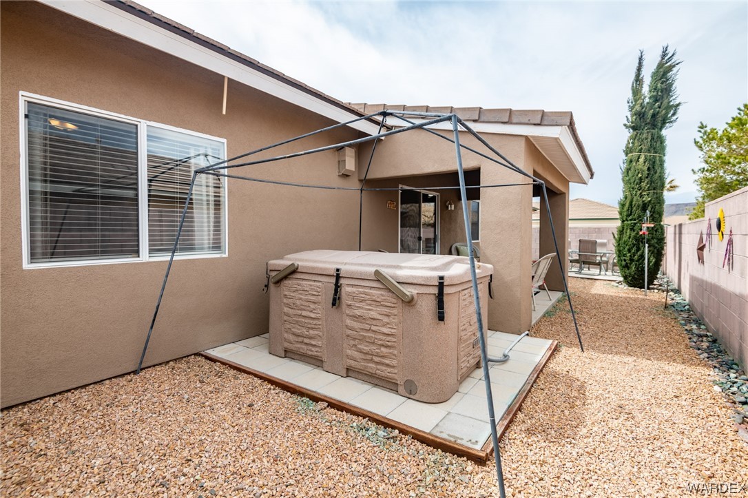 3842 Legacy Drive