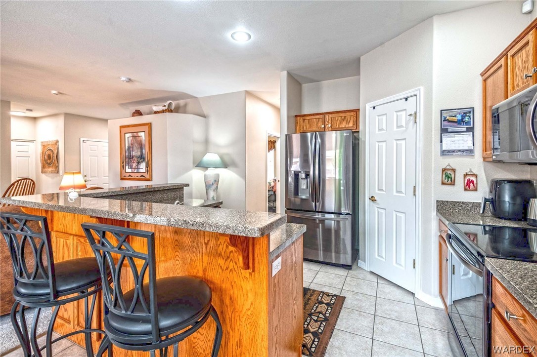 3842 Legacy Drive