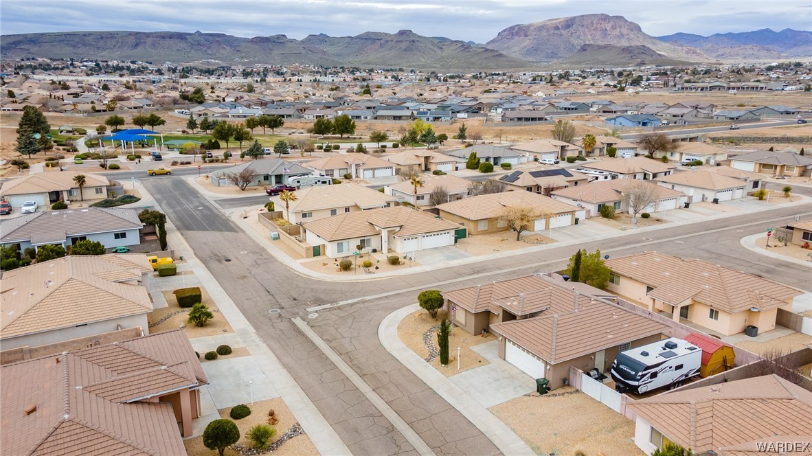 3842 Legacy Drive