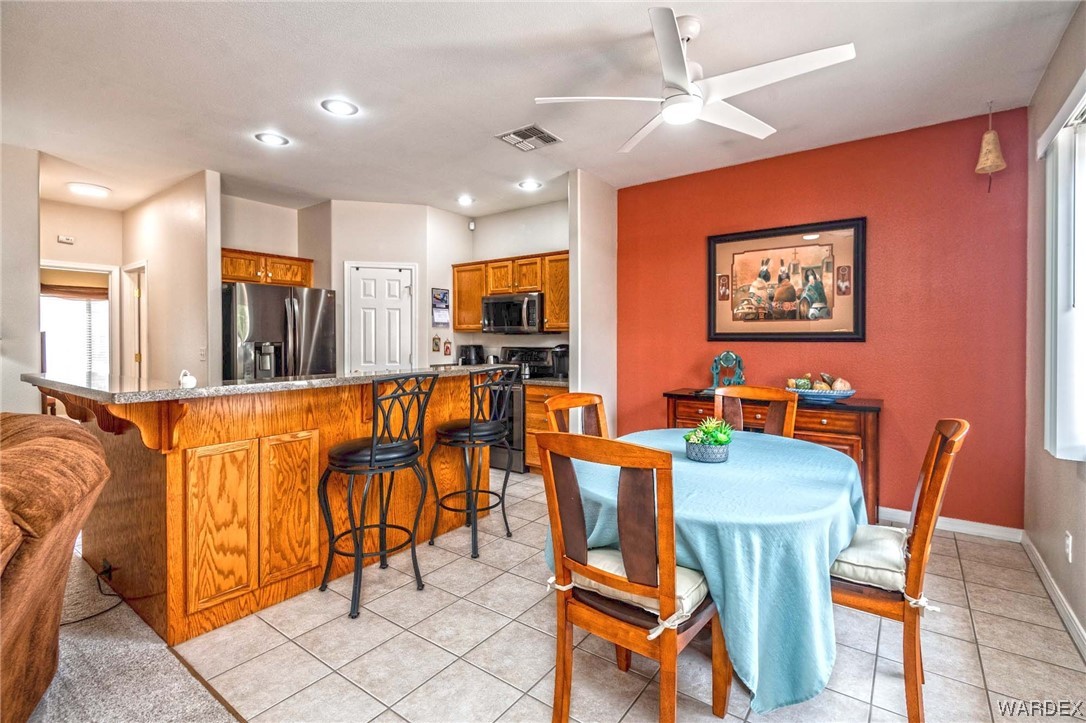 3842 Legacy Drive