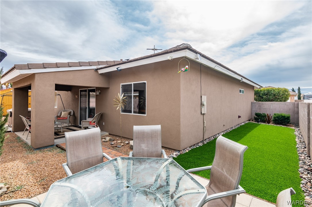 3842 Legacy Drive