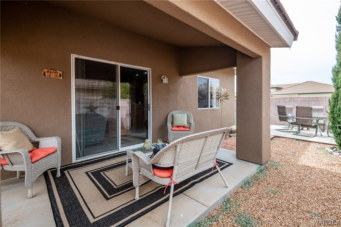 3842 Legacy Drive