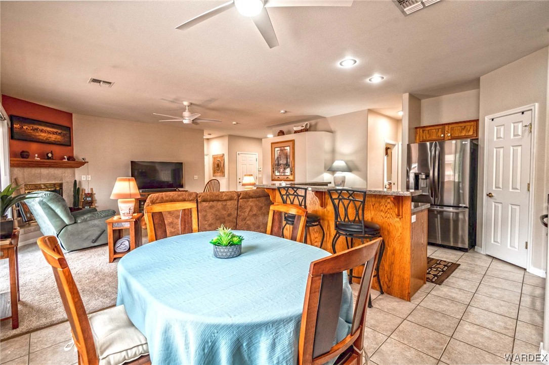 3842 Legacy Drive