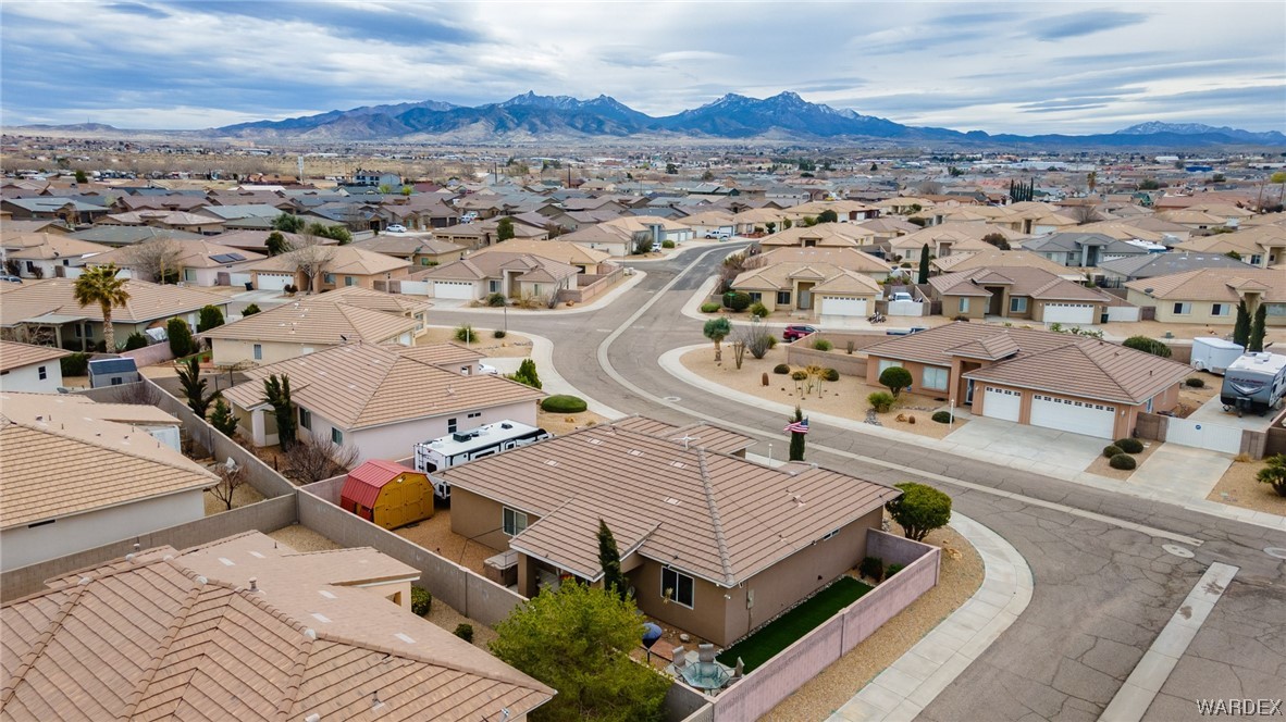 3842 Legacy Drive