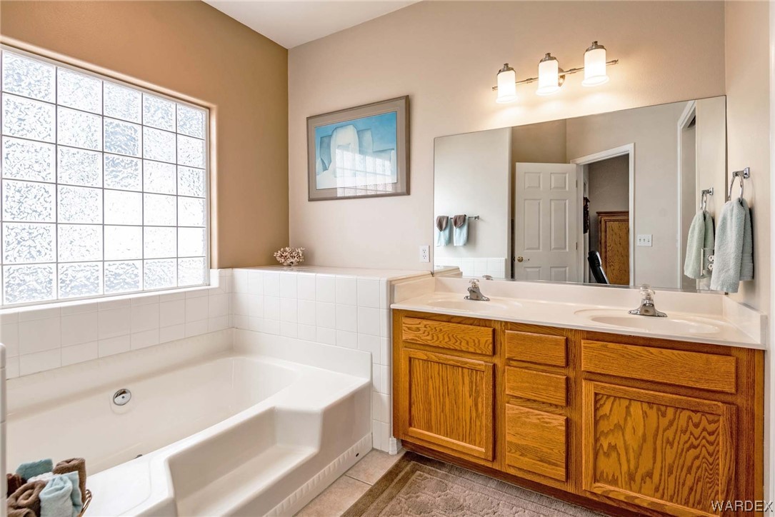 3842 Legacy Drive