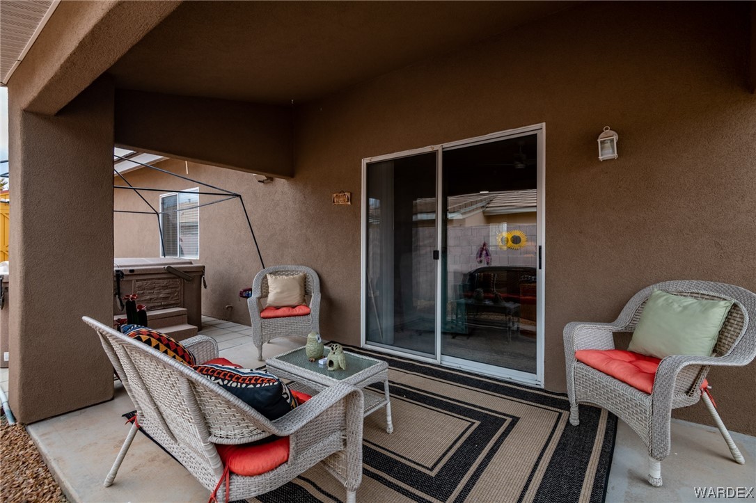 3842 Legacy Drive