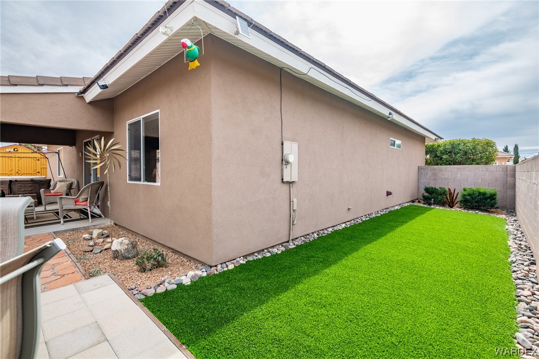 3842 Legacy Drive