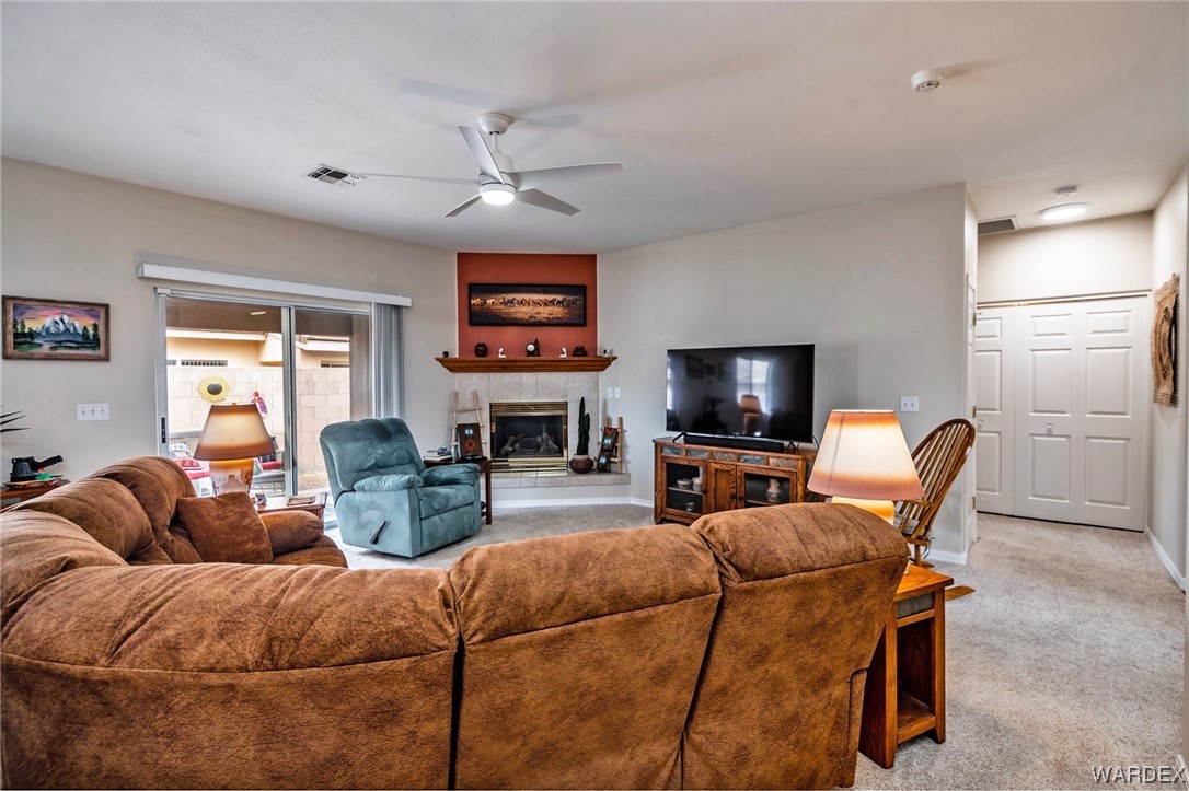 3842 Legacy Drive