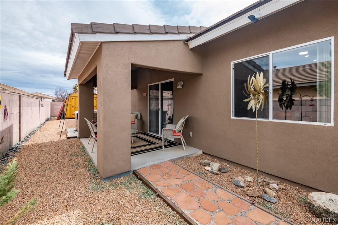 3842 Legacy Drive