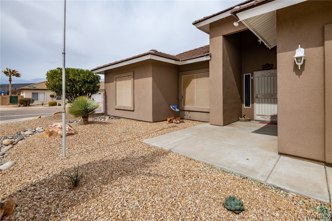 3842 Legacy Drive