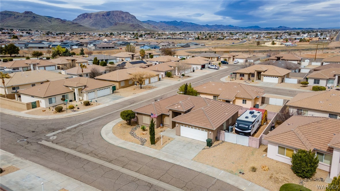 3842 Legacy Drive