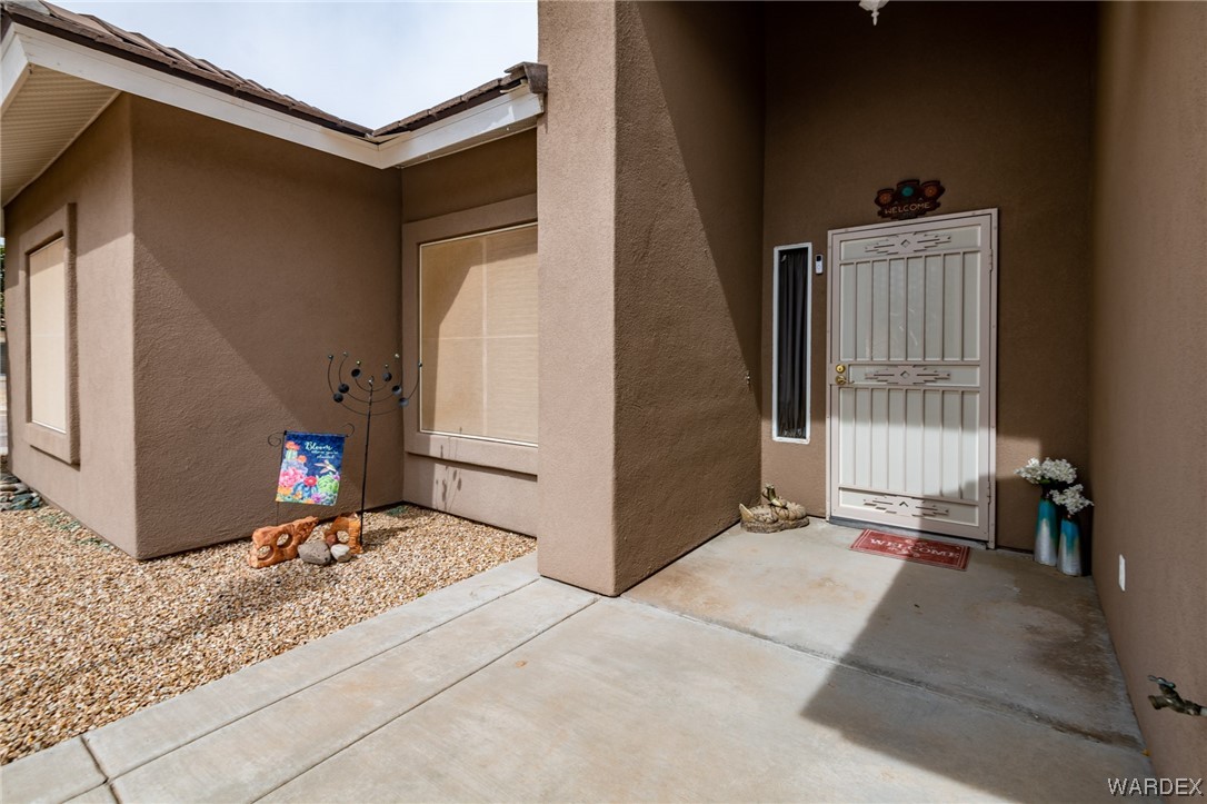 3842 Legacy Drive