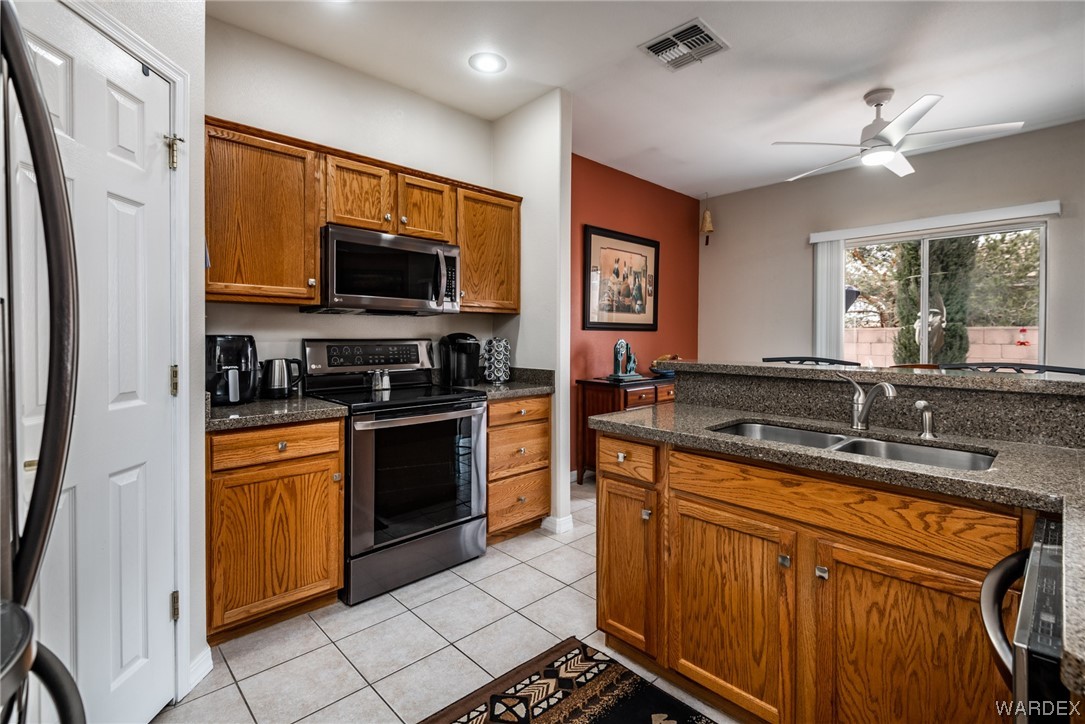 3842 Legacy Drive