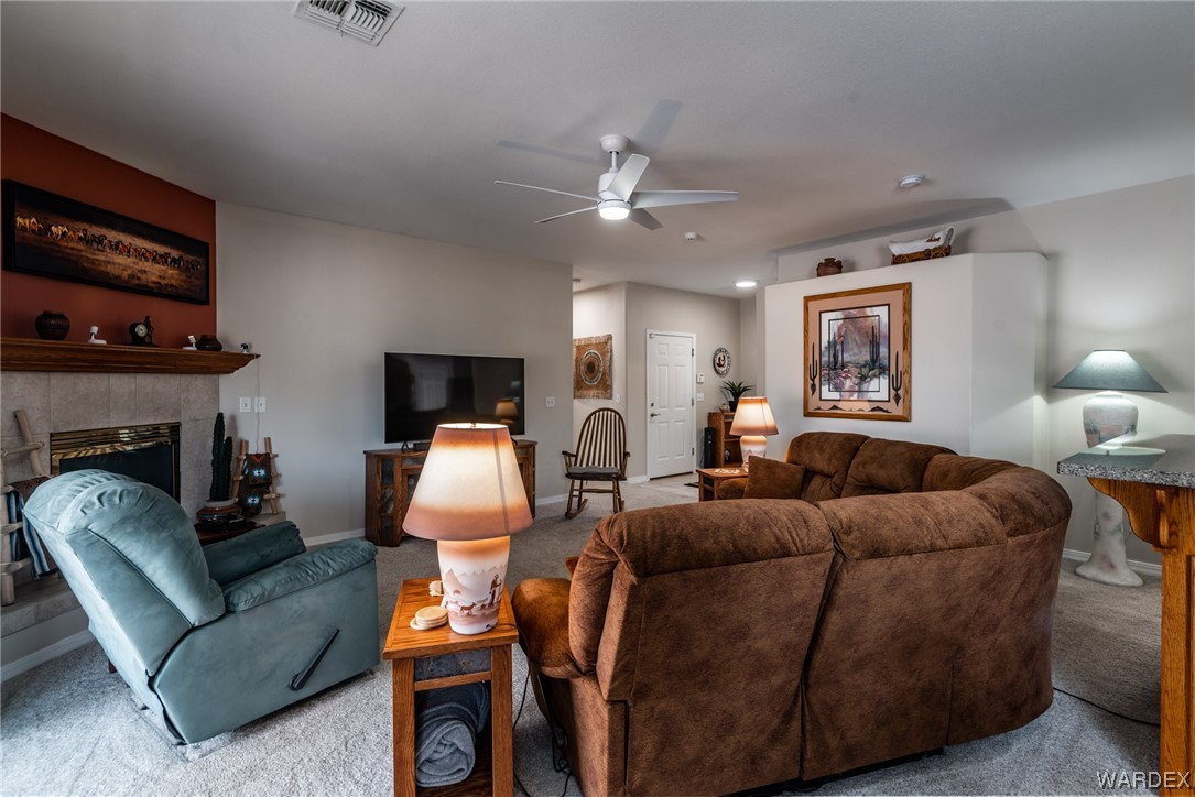 3842 Legacy Drive