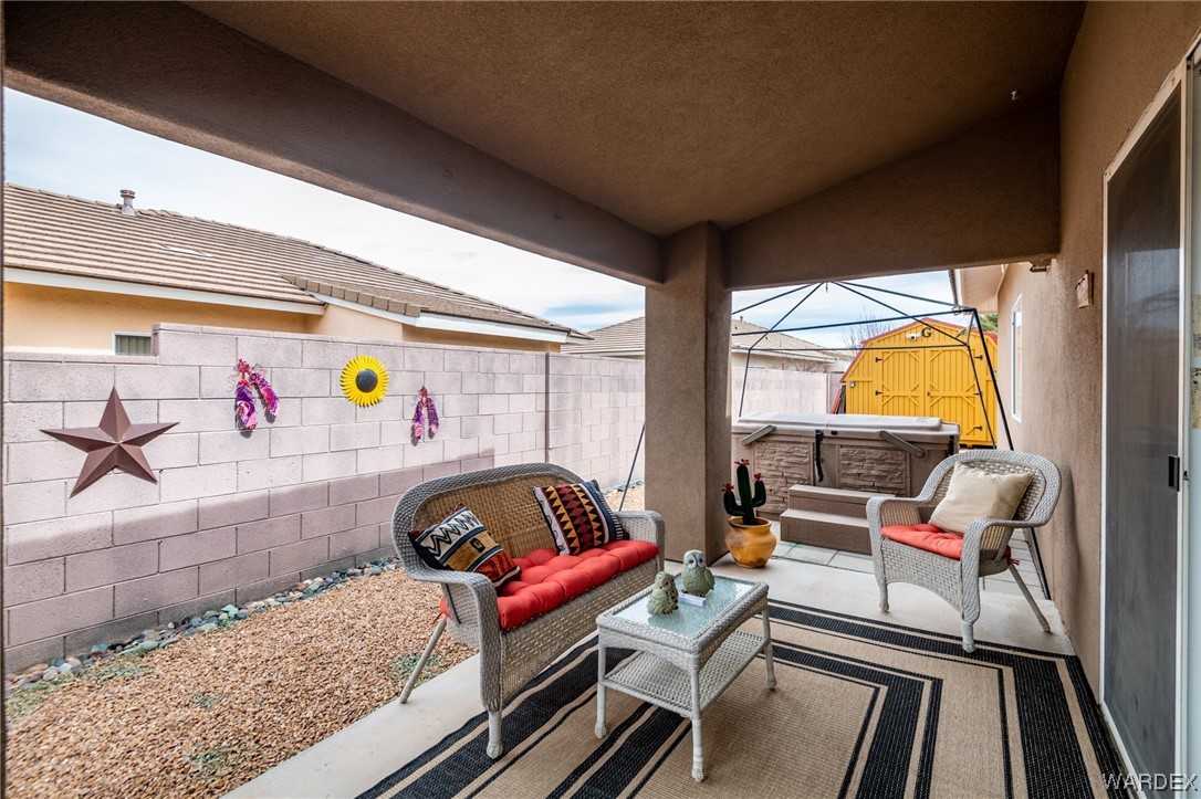3842 Legacy Drive
