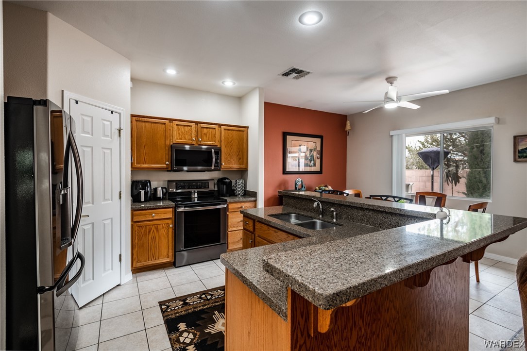 3842 Legacy Drive