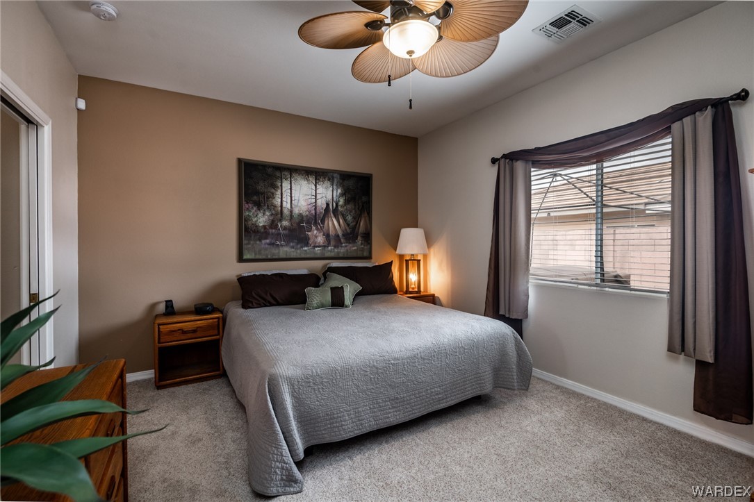 3842 Legacy Drive