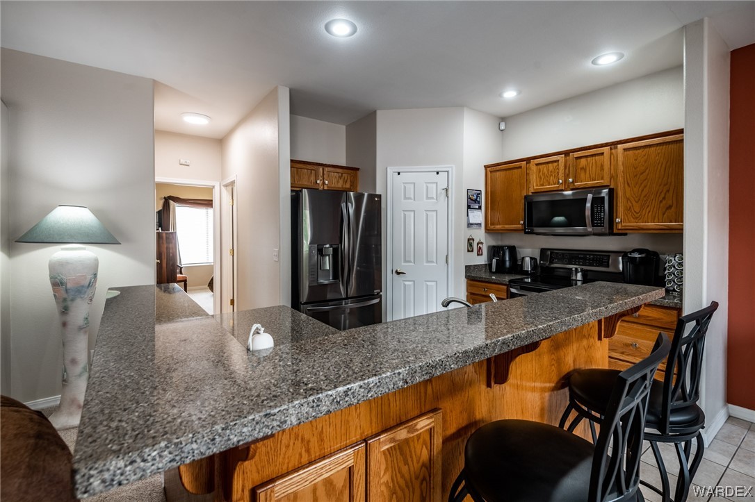 3842 Legacy Drive