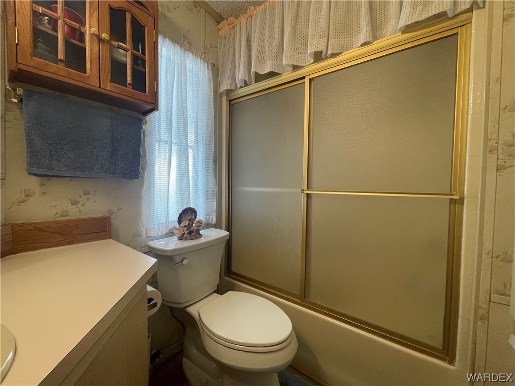 2000 Ramar Road 180