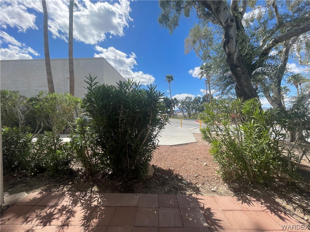 2000 Ramar Road 180