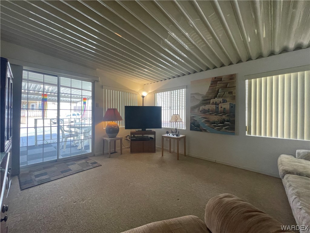 2000 Ramar Road 180