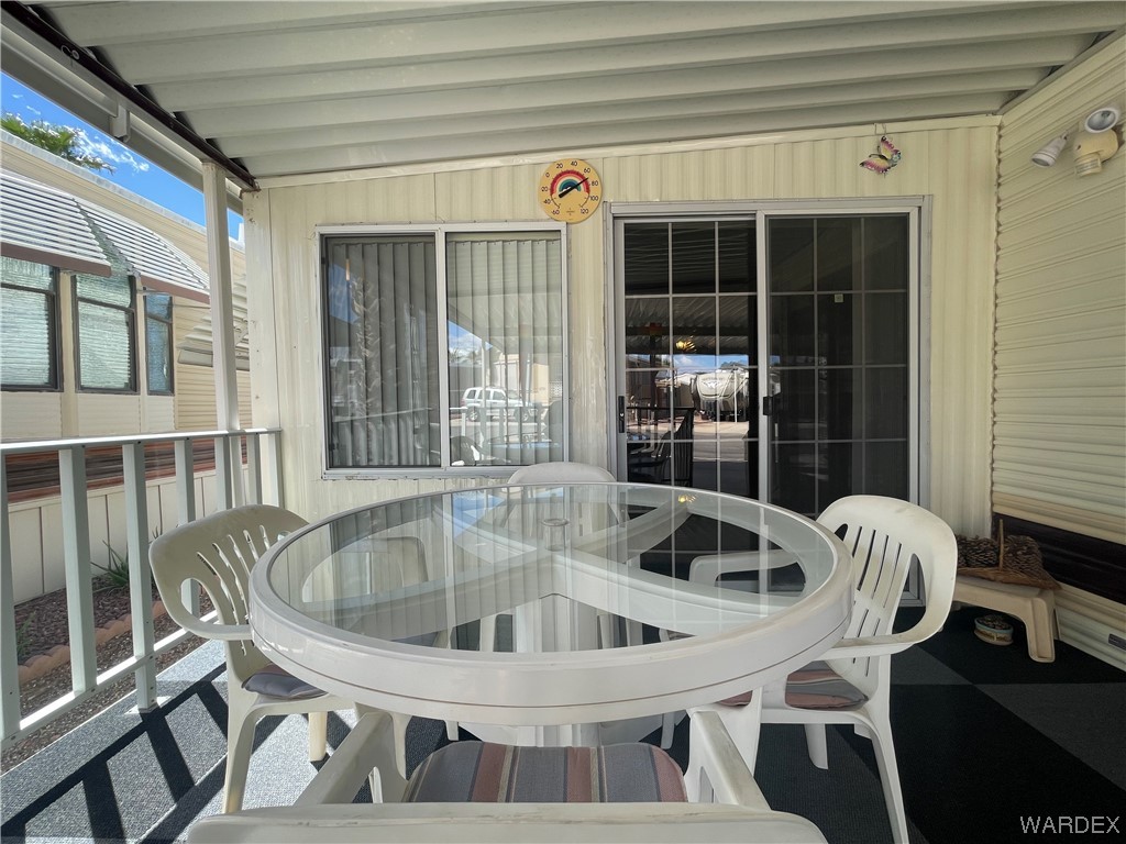 2000 Ramar Road 180
