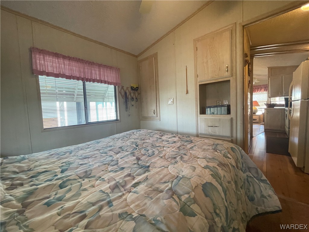 2000 Ramar Road 180