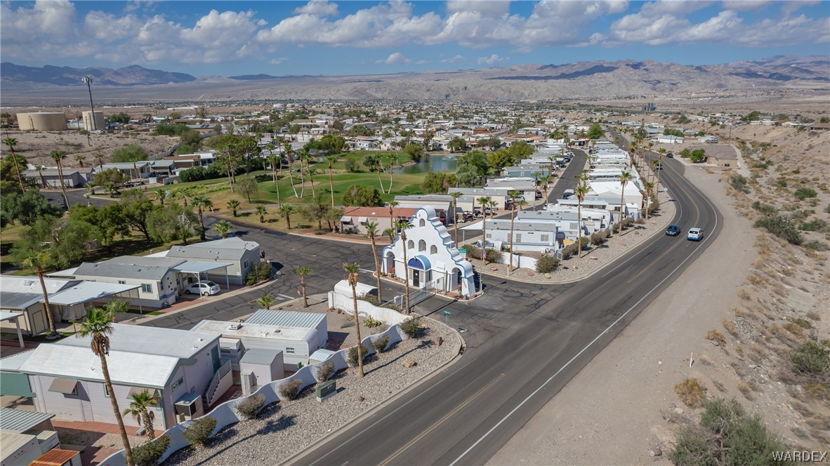 2000 Ramar Road 180