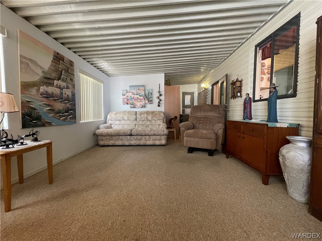 2000 Ramar Road 180